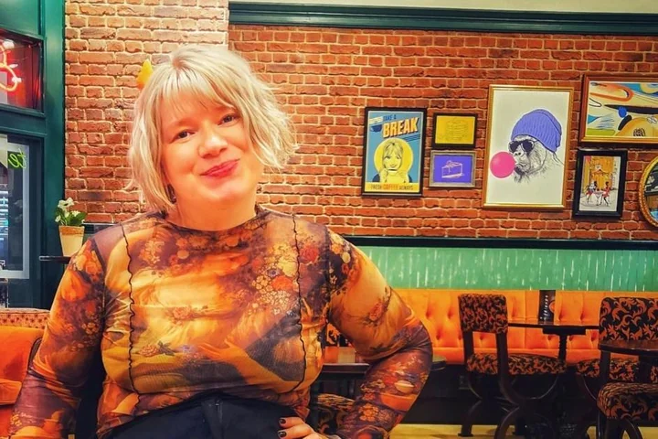 People feel entitled to comment on my disability – it’s exhausting