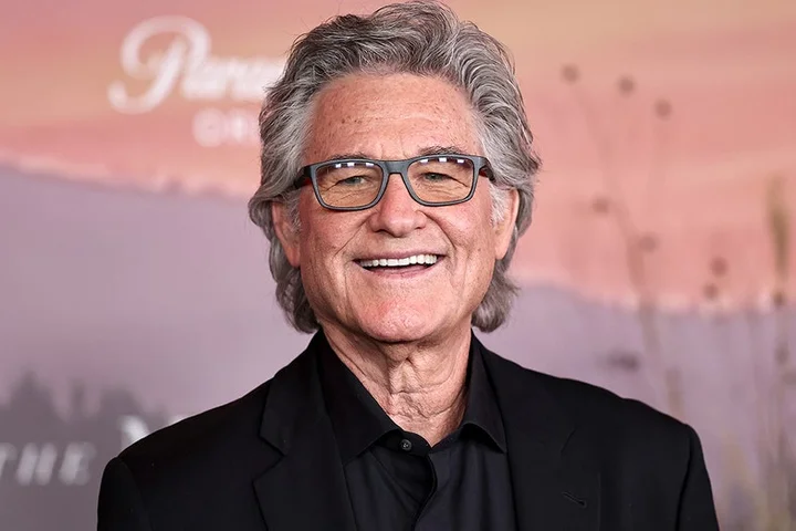 Kurt Russell reflects on humble upbringing, says he once lived in an attic in LA
