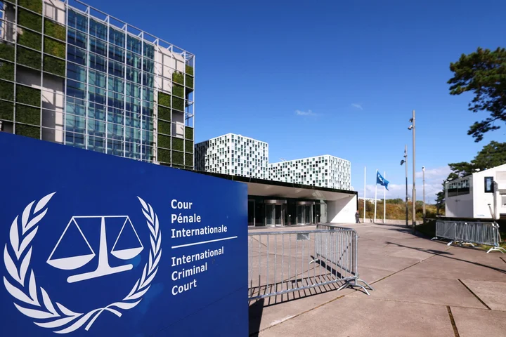 ICC states should not ignore judicial experts’ conclusions in Khan’s case