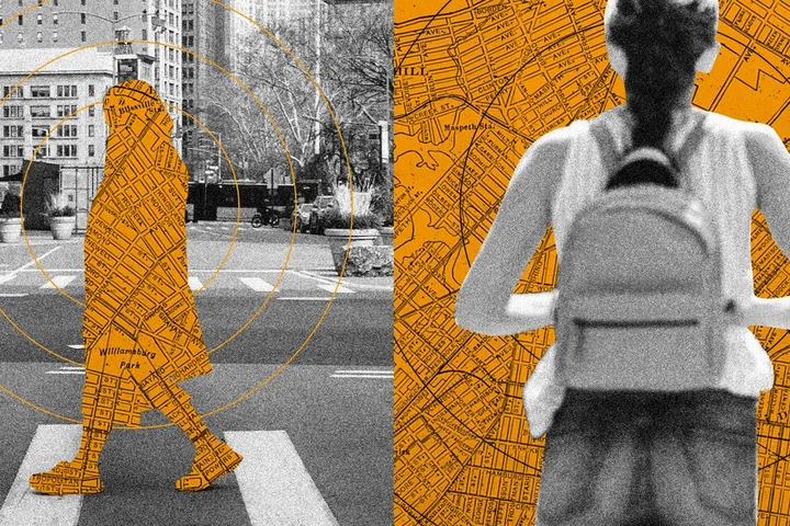 Your Photos Are Probably Giving Away Your Location. Here’s How to Stop That