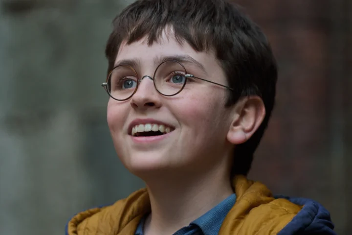 Harry Potter child stars ‘on track to become millionaires’ with ‘whopping’ salaries