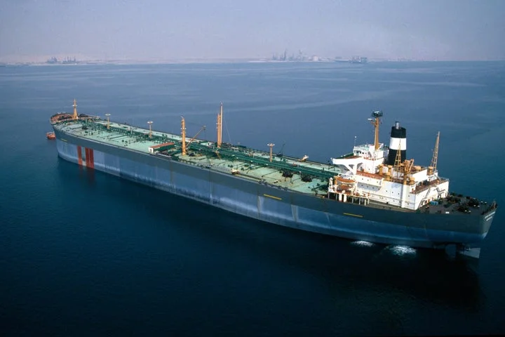 Oil prices surge as hopes fade for swift end to Iran conflict