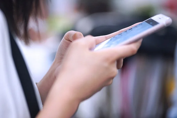 Ruling against Meta and Google could set the stage for changes in handling hate content