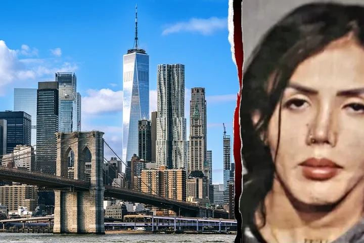 DHS criticizes plea deal that could free migrant after guilty plea in teen assault case