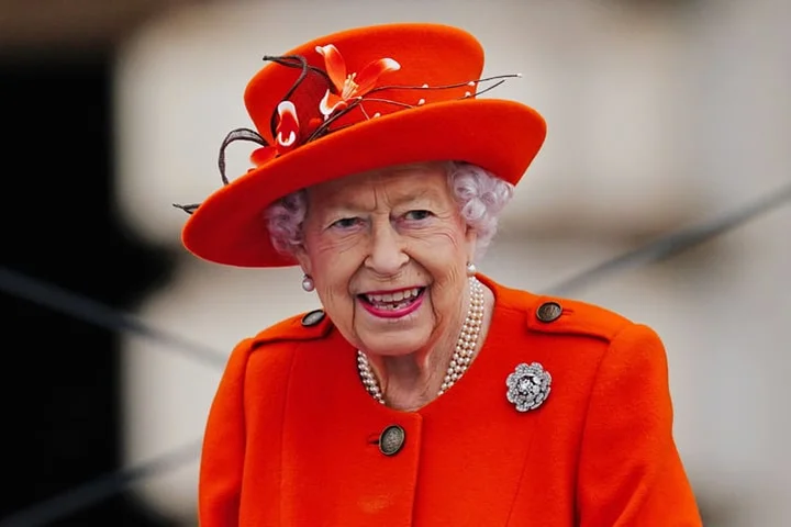 Queen Elizabeth II documentary to feature Helen Mirren and David Attenborough