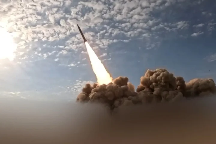 Iranian attack damages Kuwait power and desalination plant, kills worker