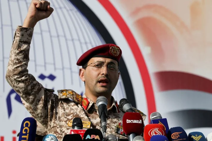 How will the Houthis’ involvement shape the war?