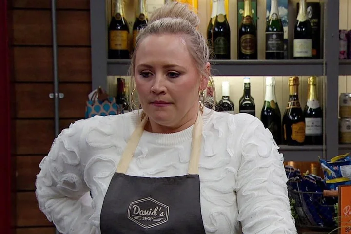 Is Amy Walsh leaving Emmerdale for good as Tracy exits the village?