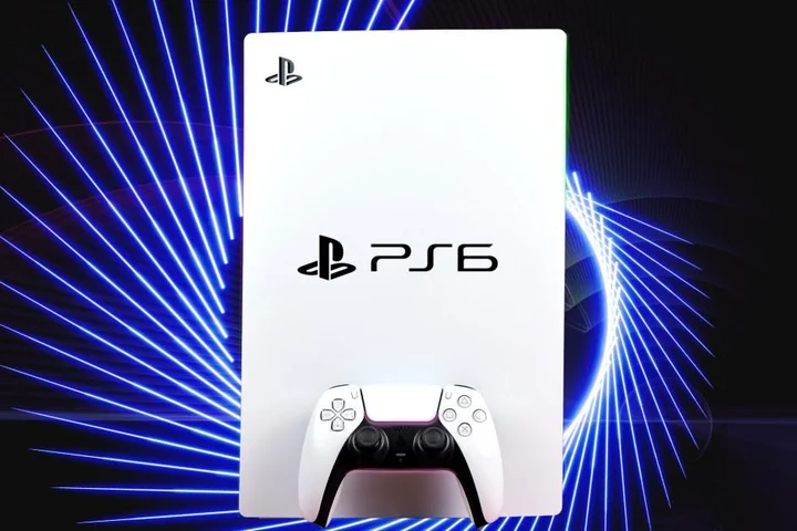 PS6 console might not be as expensive as you’d think claims insider