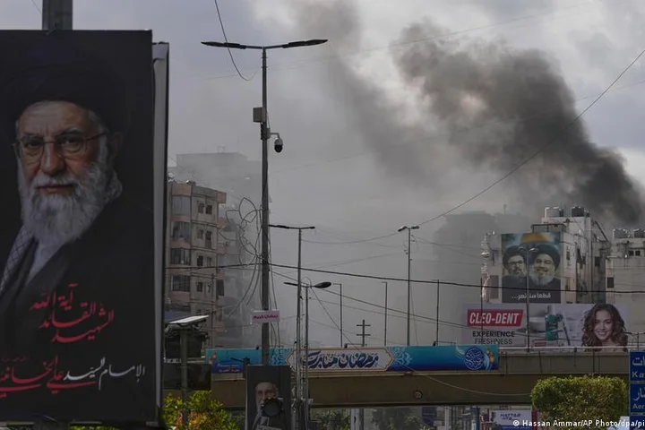 Israel approves billions in new military funds