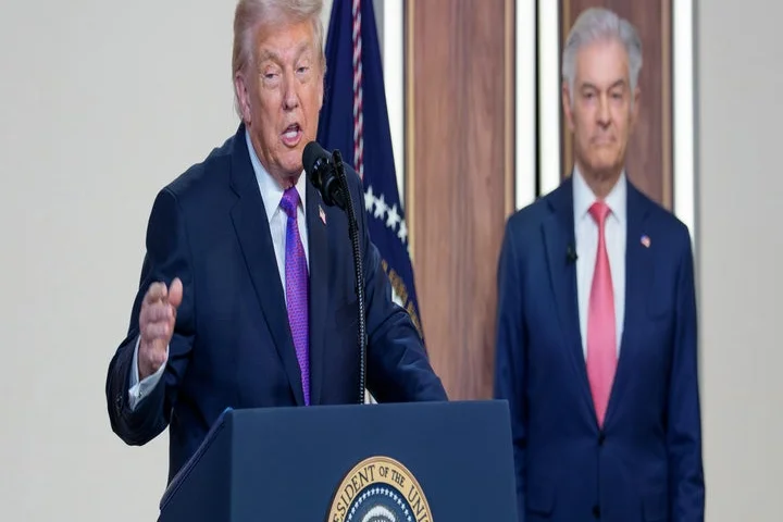 States pay contractors millions to comply with Trump law to cut Medicaid rolls