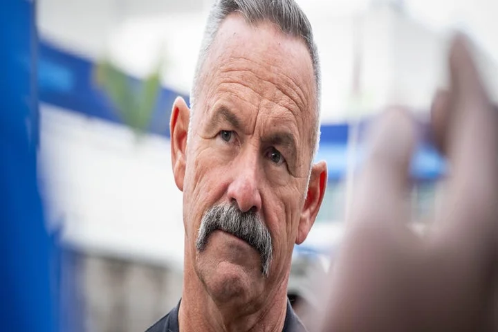 Election fraud probe delayed by suits and court filings