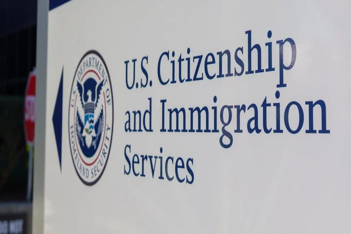 Trump administration scaling back asylum crackdown, sources say