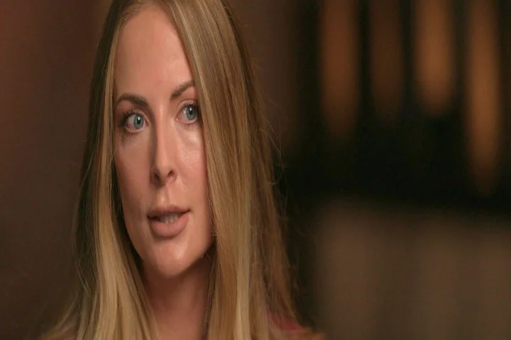 Air traffic controller details stressed conditions before 2025 D.C. crash