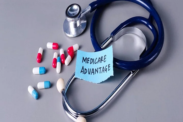 What seniors should know as Medicare Advantage open enrollment closes