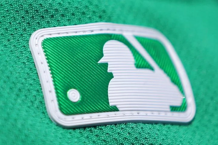 Which MLB team should you root for in 2026 based on your personality