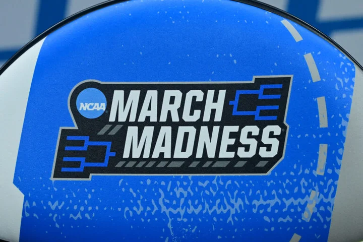 Final Four bracket set for 2026 NCAA Tournament