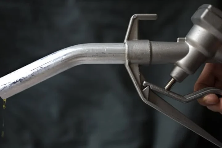 Energy prices push inflation to 3.6% this month