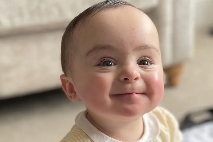 'Our daughter was killed in nursery - three things must happen to ensure there's no repeat'