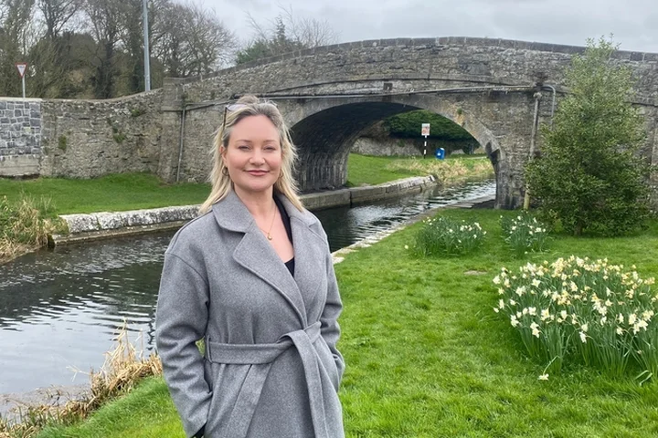 People encouraged to speak out about bipolar disorder