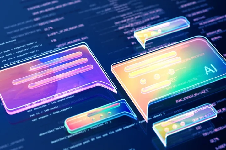 Heavy use of AI leading to human 'brain fry', say users