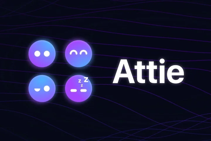 Bluesky’s new app is an AI for customizing your feed