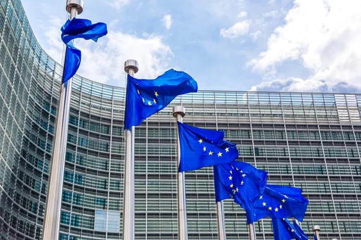 European Commission admits attackers broke into public web systems, but says little else
