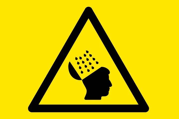 US foreign router ban criticized for being ‘industrial policy disguised as cybersecurity’