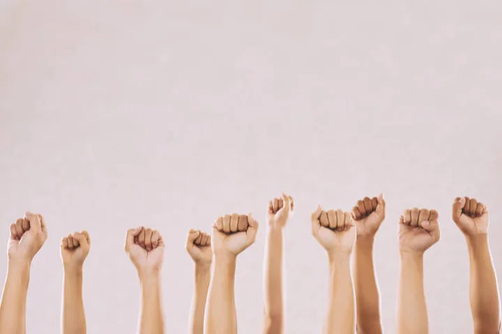 DXC staff to strike in Australia after some go without pay rise for five years