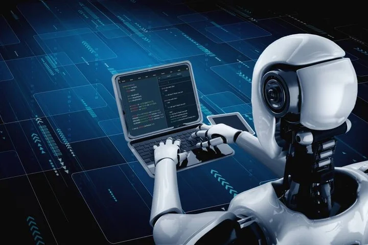 AI will write code, but prepare to babysit it – and be sure you speak its language