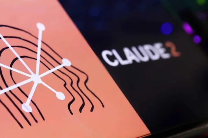 Anthropic struggling with Chinese competition, its own safety obsession