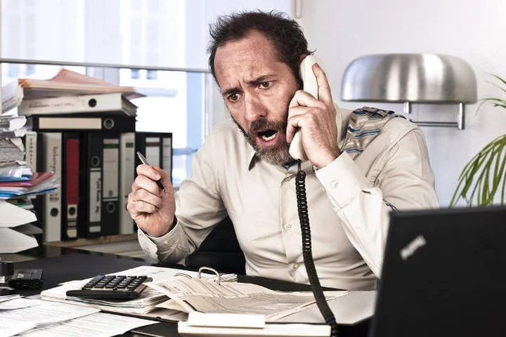 Lloyds app glitch turned transactions into shared experience for 447k users