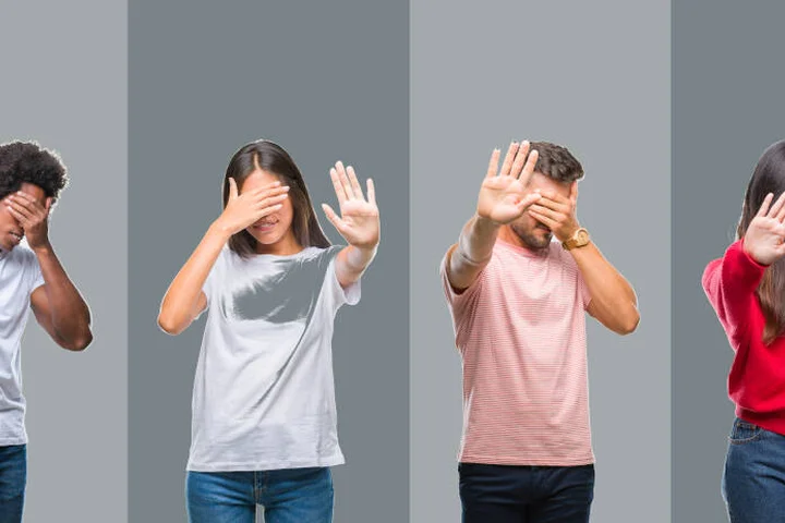 UK government admits Capita pension portal was crapita at launch