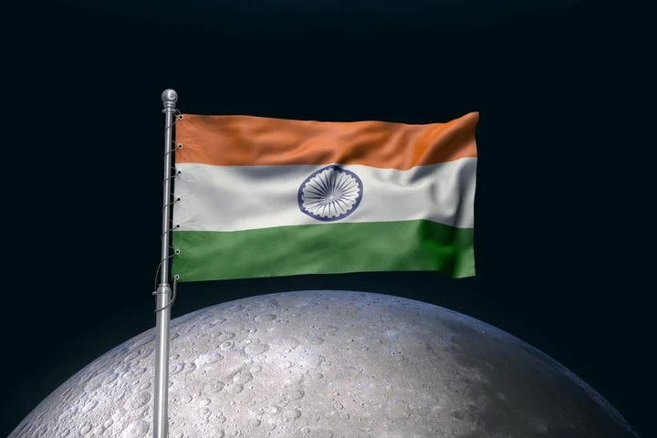 India's space program can't spend money fast enough, putting missions in peril