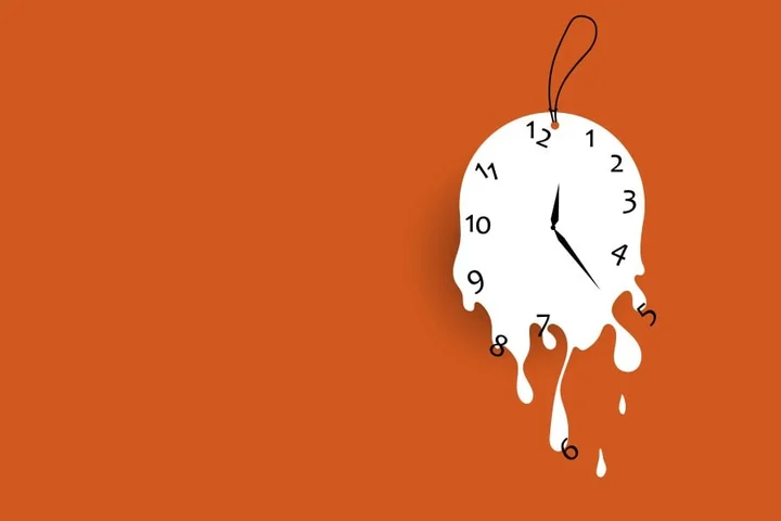 Anthropic tweaks timed usage limits to discourage Claude demand during peak hours