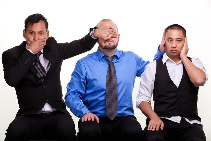 AWS would prefer to forget March ever happened in its UAE region