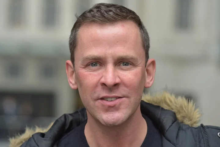 Scott Mills sacking leaves BBC staff stunned as Radio 2 DJ axed over 'personal conduct'