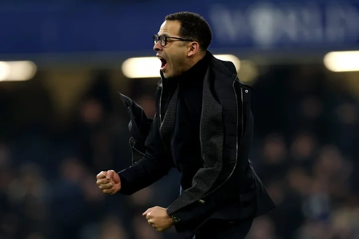 Blues are bidding to get back to winning ways after four straight