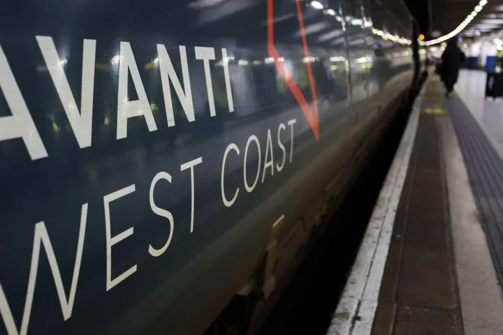 Major London train station to close over Easter in huge disruption to passengers