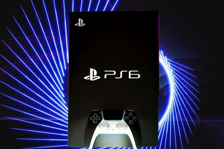 Games Inbox: How expensive will the PS6 be?