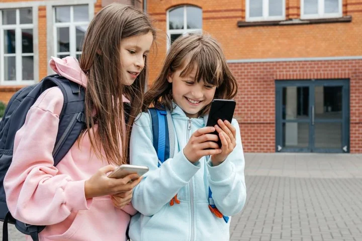 Are calls to ban social media for under 16s ‘nothing more than moral panic’? Readers discuss