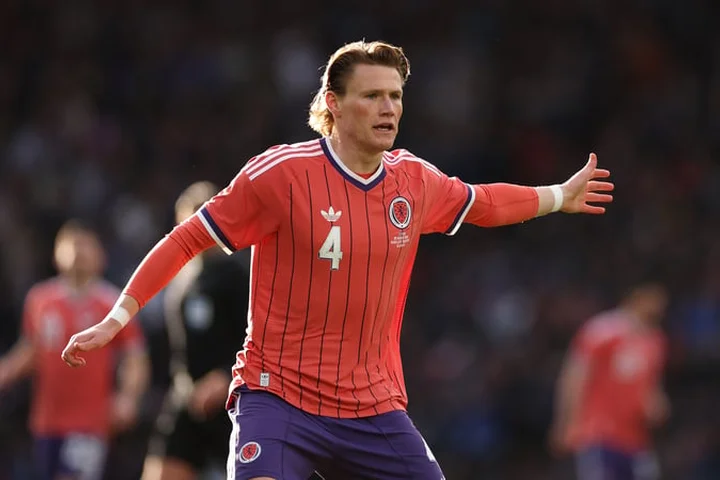 TV channel and live stream for friendly today