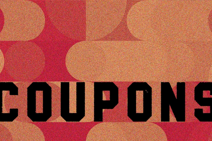 Robot Promo Codes and Deals: Up to $150 Off