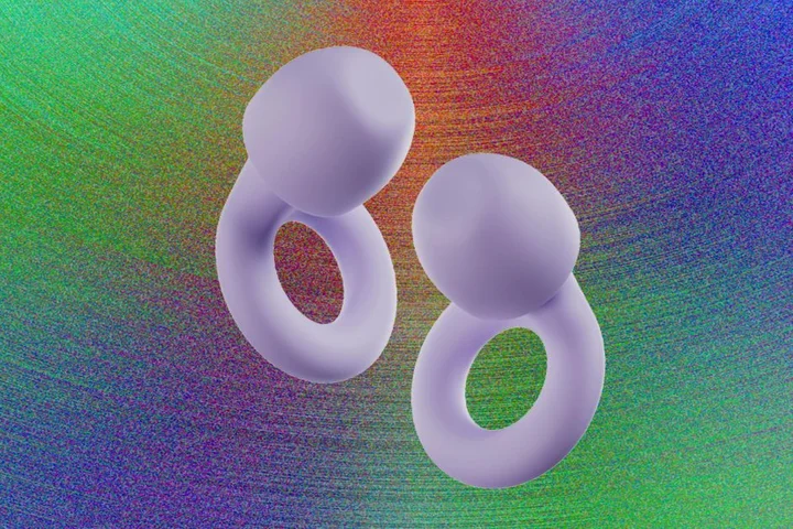 The Best Earplugs for Protecting Your Hearing (2026)