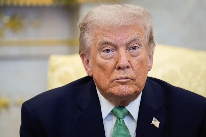 Why Trump faces an agonizing decision on obliterating Iran’s oil supply if he can’t get a deal