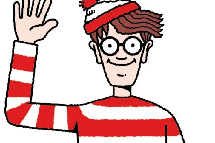 A Where’s Wally tattoo and a stick-on Hitler moustache: Non-crime hate incidents now set to be scrapped