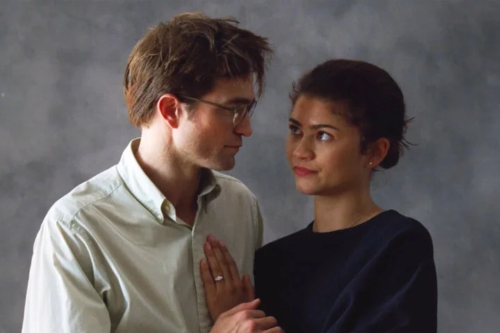 Zendaya movie’s big twist makes this the most uncomfortable film of the year