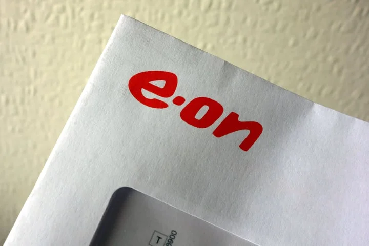 E.On boss calls for energy bills support to be ‘targeted’ as prices set to jump