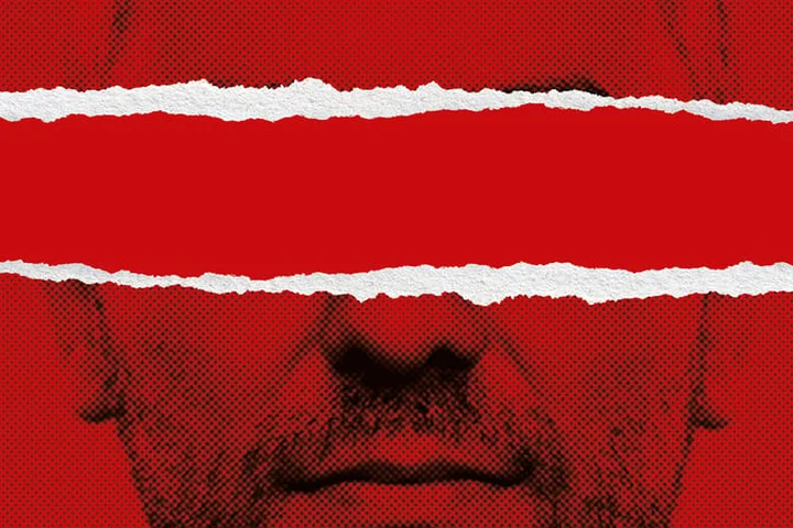 Ethnicity, culture and religion to be examined by long-awaited grooming gangs inquiry, Home Secretary vows