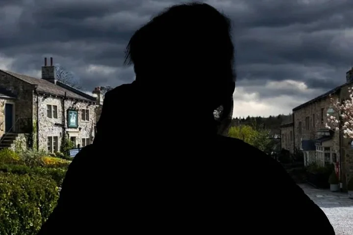 Leading Emmerdale star leaving after 8 years with explosive exit planned